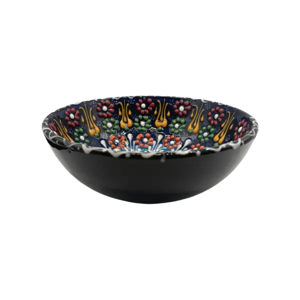 Castron ceramic 16 cm | bol ceramica