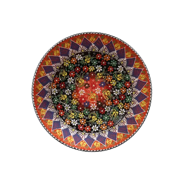 Castron ceramic 30 cm| bol ceramica