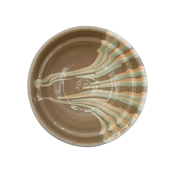 Castron ceramic 16 cm| bol ceramica