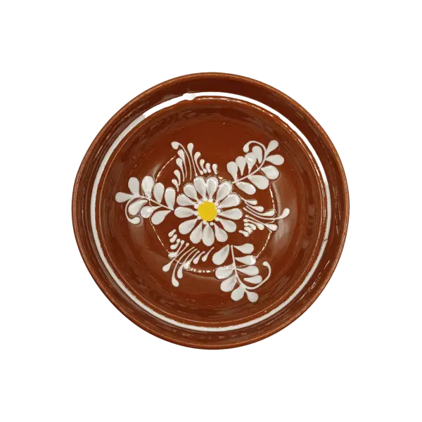 Castron ceramic 16 cm| bol ceramica